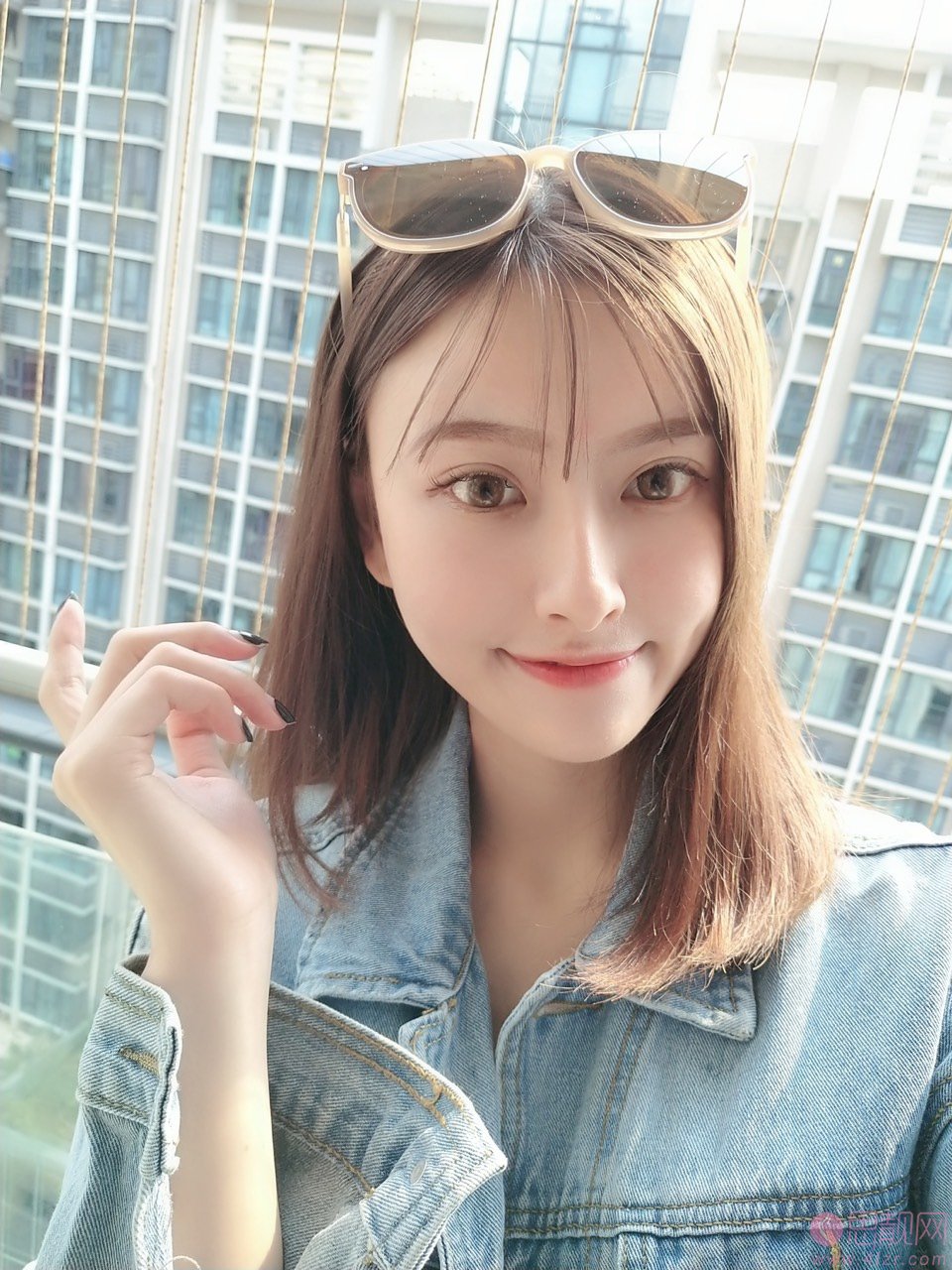 西安赫比医疗美容门诊部2020价格表公开+手术缩鼻翼案例一览