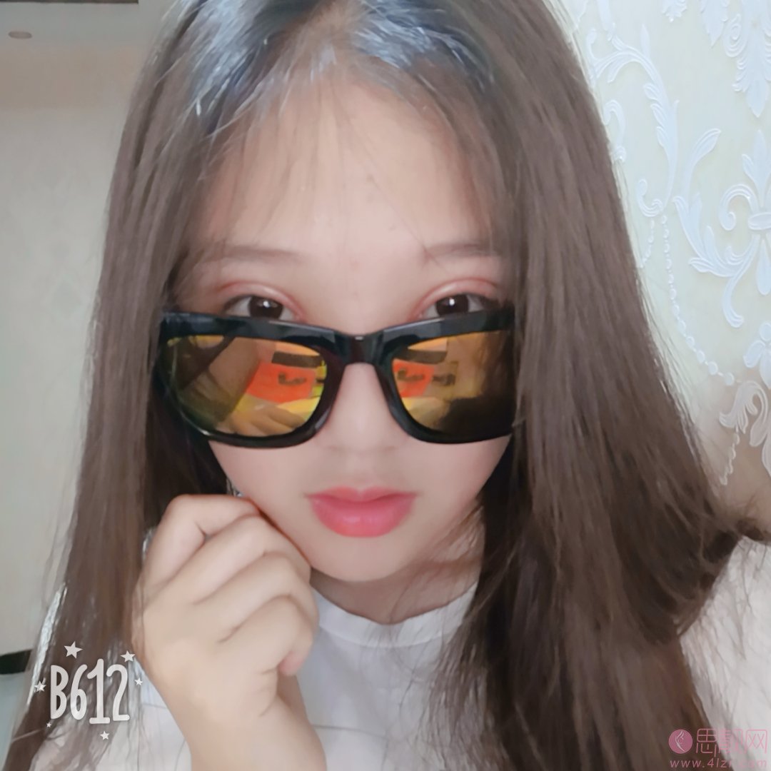 广州韩后医疗美容做双眼皮手术怎么样？2020价格表曝光+双眼皮真人案例分享