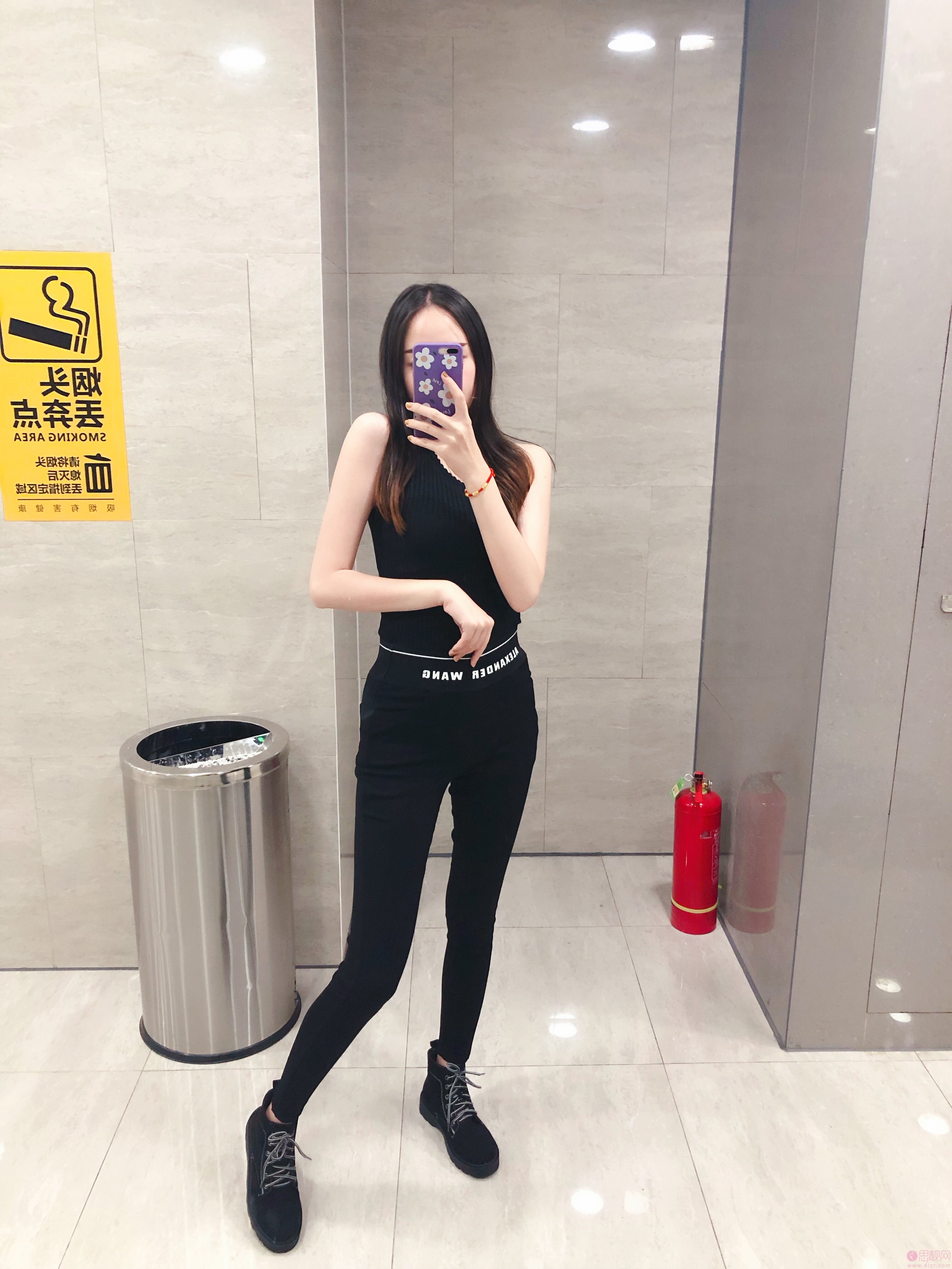 成都原韩整形（大韩美容医学会合作机构）张正鹏吸脂瘦双腿怎么样？附吸脂瘦双腿案例及2020价格表发布