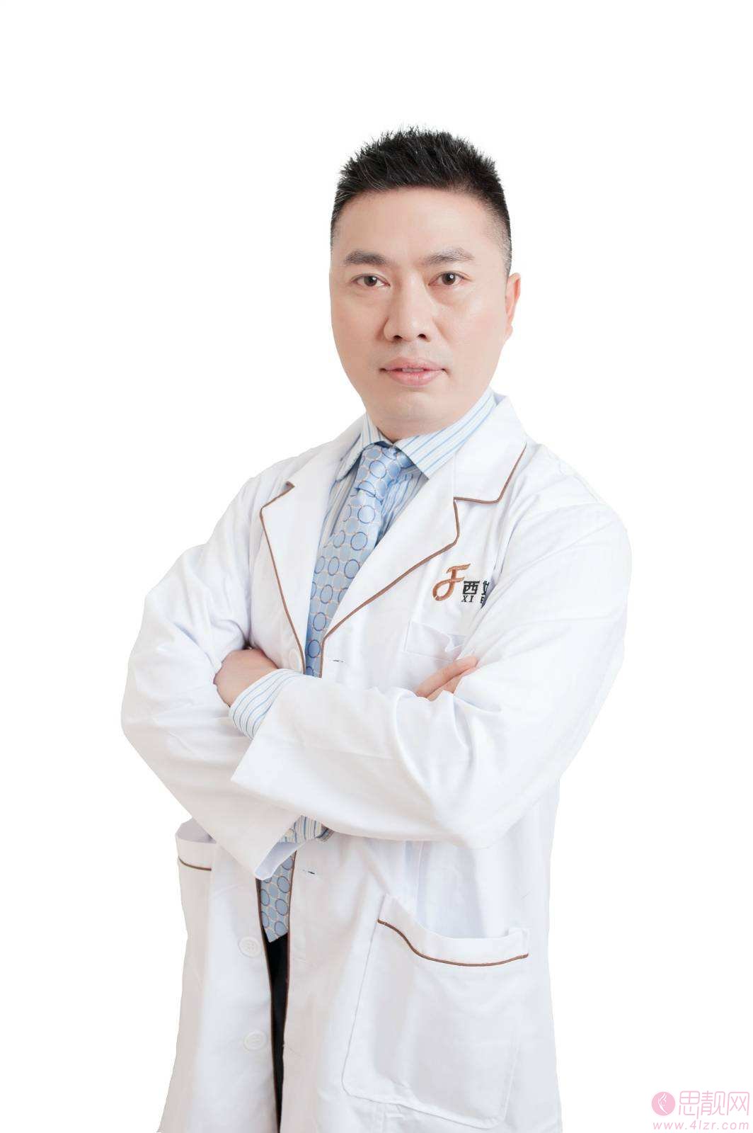 广州军区总医院整形科肖强怎么样?附双眼皮案例及2020价格表一览