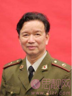 广州军区总医院整形科有哪些专家好？