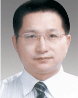 山东省立医院整形美容科霍然做双眼皮怎么样?附双眼皮案例及2020价格表曝光