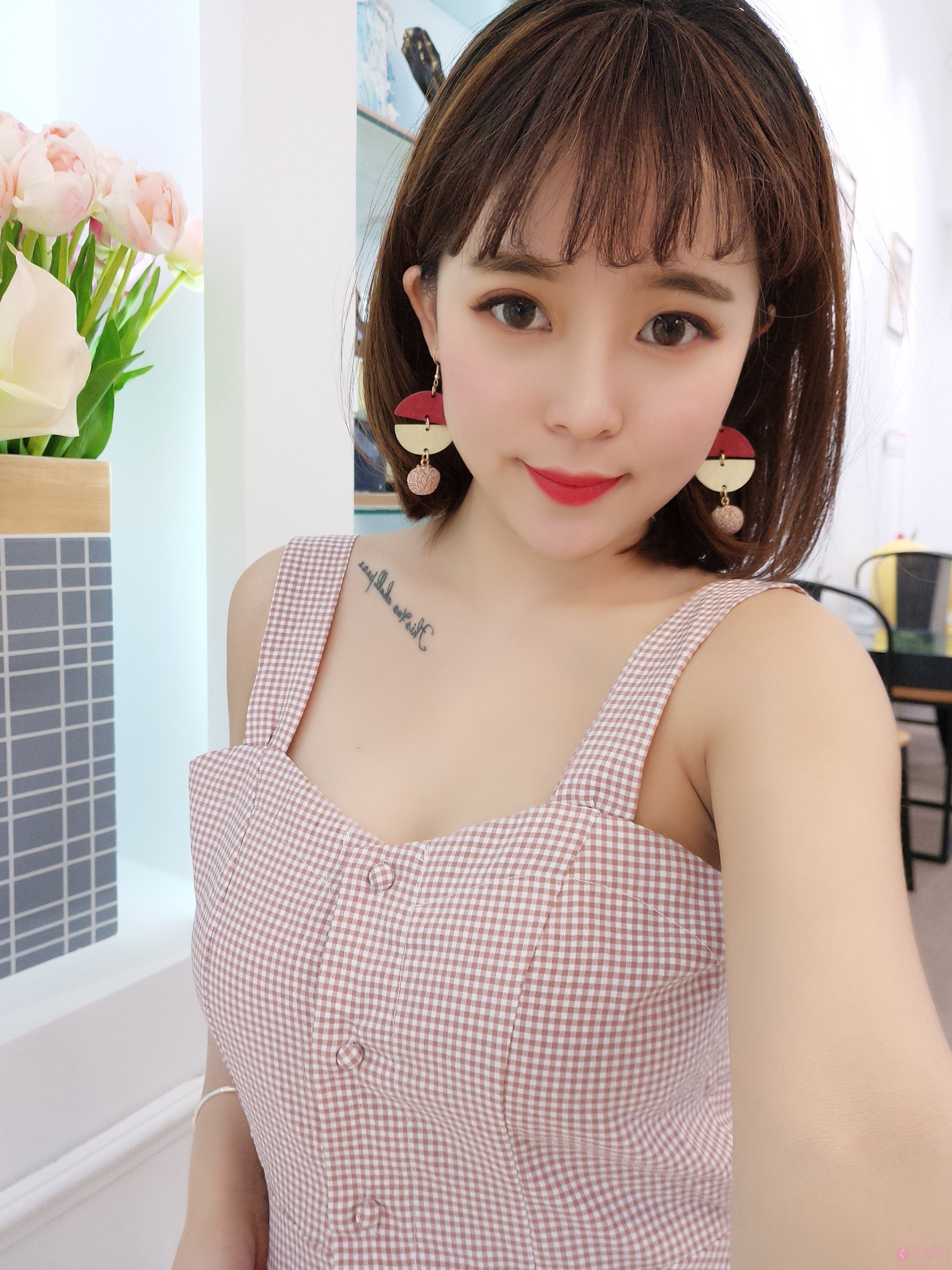 山东省立医院整形美容科霍然做双眼皮怎么样?附双眼皮案例及2020价格表曝光