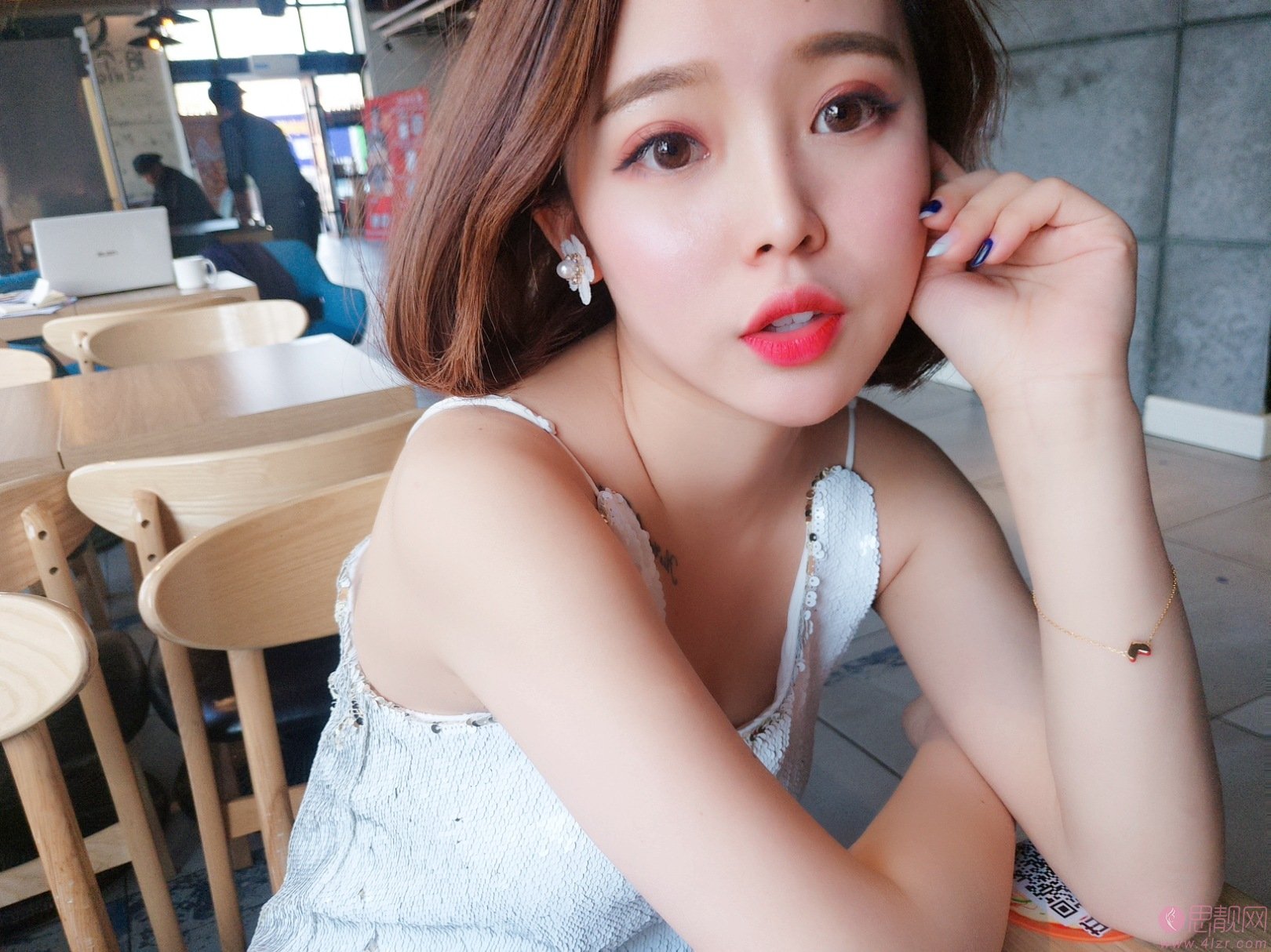 山东省立医院整形美容科霍然做双眼皮怎么样?附双眼皮案例及2020价格表曝光