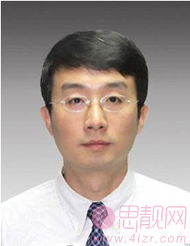 山东省立医院整形美容科医生名单+2020价格表曝光