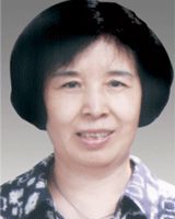山东省立医院整形美容科医生名单+2020价格表曝光