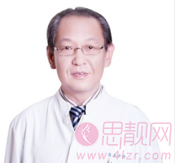 上海东方医院整形科那位医生最好？