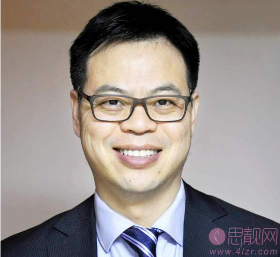 上海九院整形科专家有哪些？
