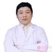 上海九院整形专家医生有哪些？