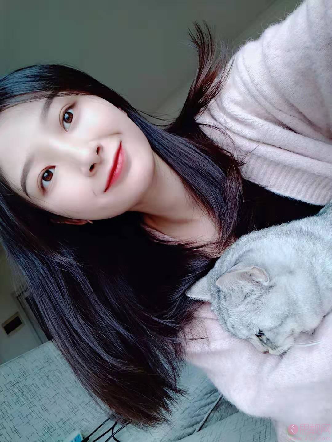 深圳北大医院做双眼皮多少钱？2020价格表曝光+双眼皮真人案例分享