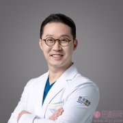 上海首尔丽格医疗美容整形医院崔荣达医生做下颌角手术怎么样？2020价格表一