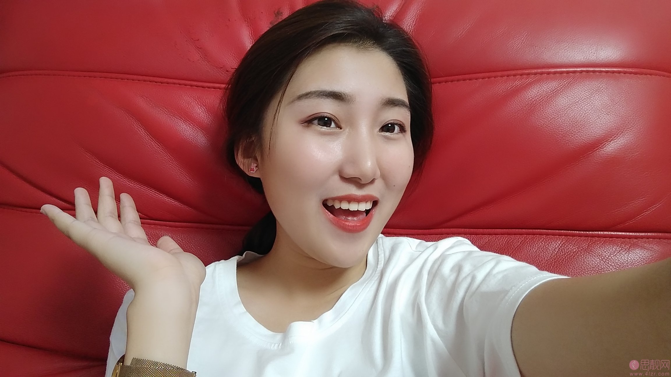 上海首尔丽格医疗美容整形医院崔荣达医生做下颌角手术怎么样？2020价格表一览+下颌角术前后案例对比