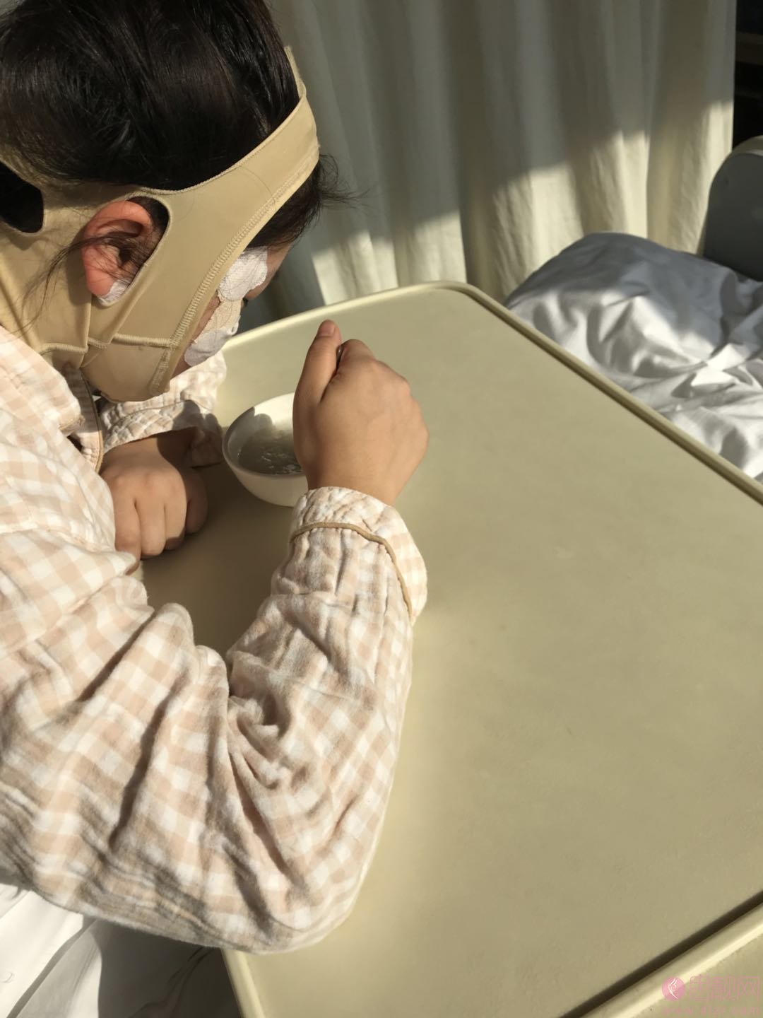 上海首尔丽格医疗美容整形医院崔荣达医生做下颌角手术怎么样？2020价格表一览+下颌角术前后案例对比