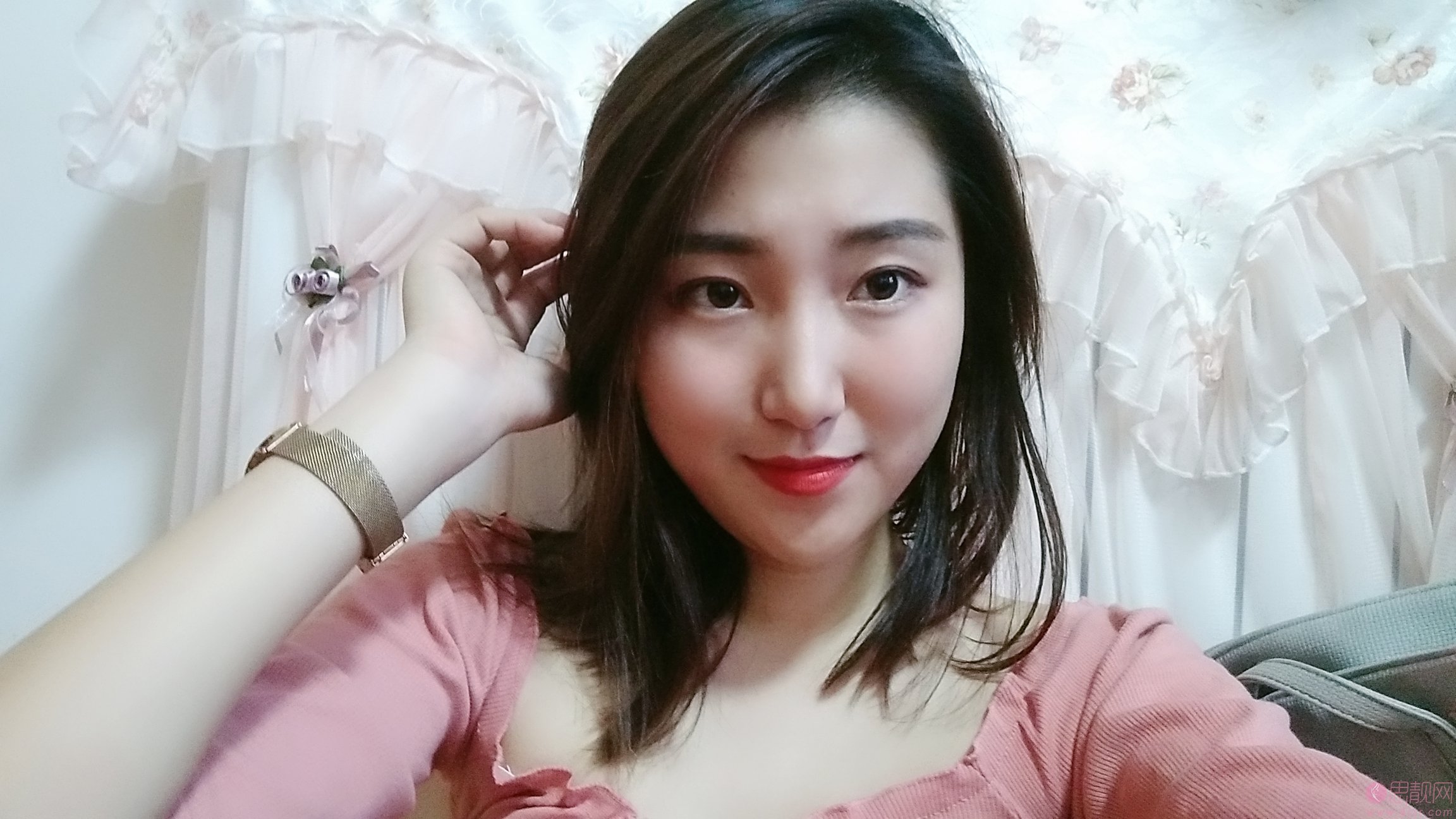上海首尔丽格医疗美容整形医院崔荣达医生做下颌角手术怎么样？2020价格表一览+下颌角术前后案例对比