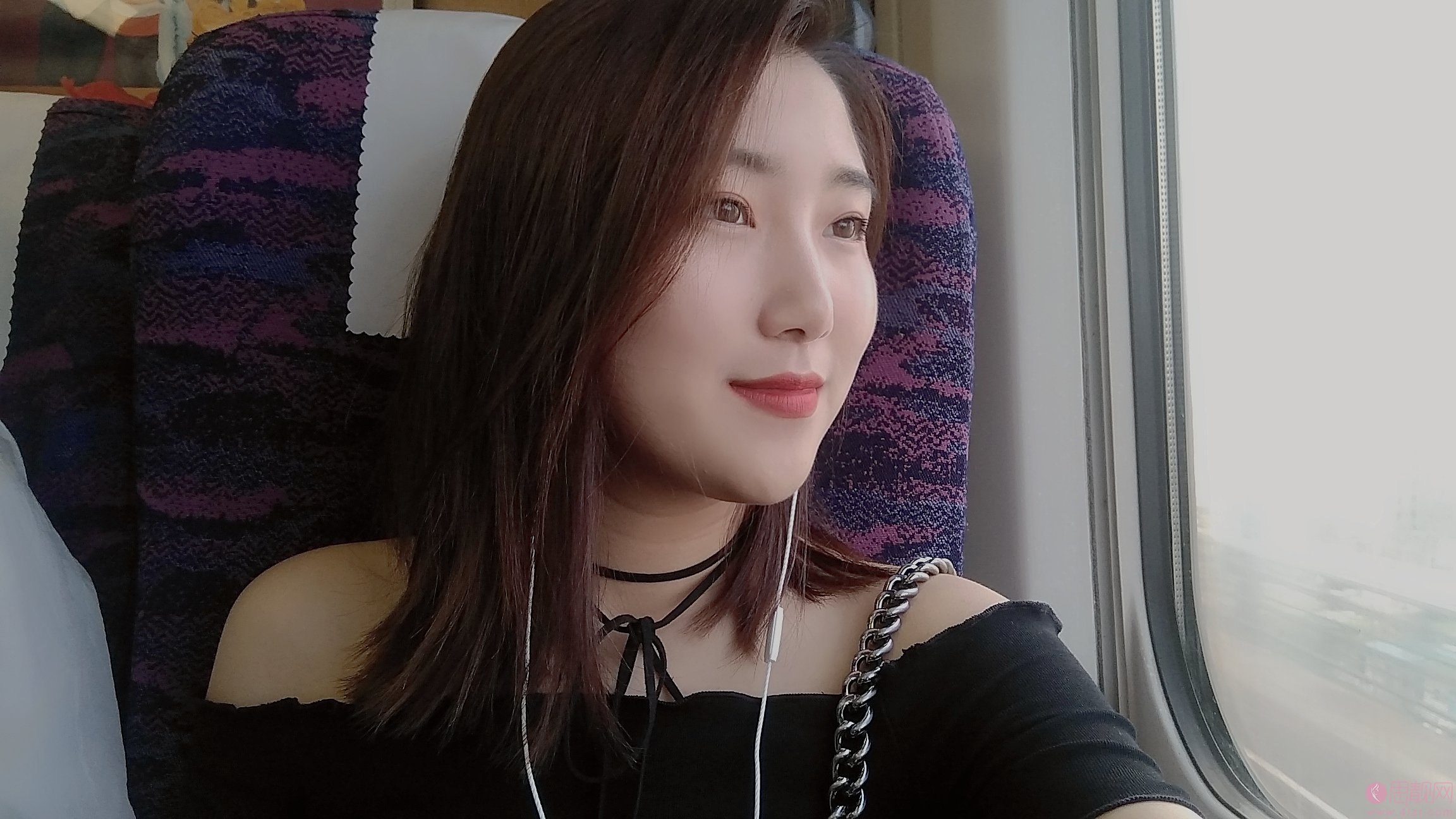上海首尔丽格医疗美容整形医院崔荣达医生做下颌角手术怎么样？2020价格表一览+下颌角术前后案例对比