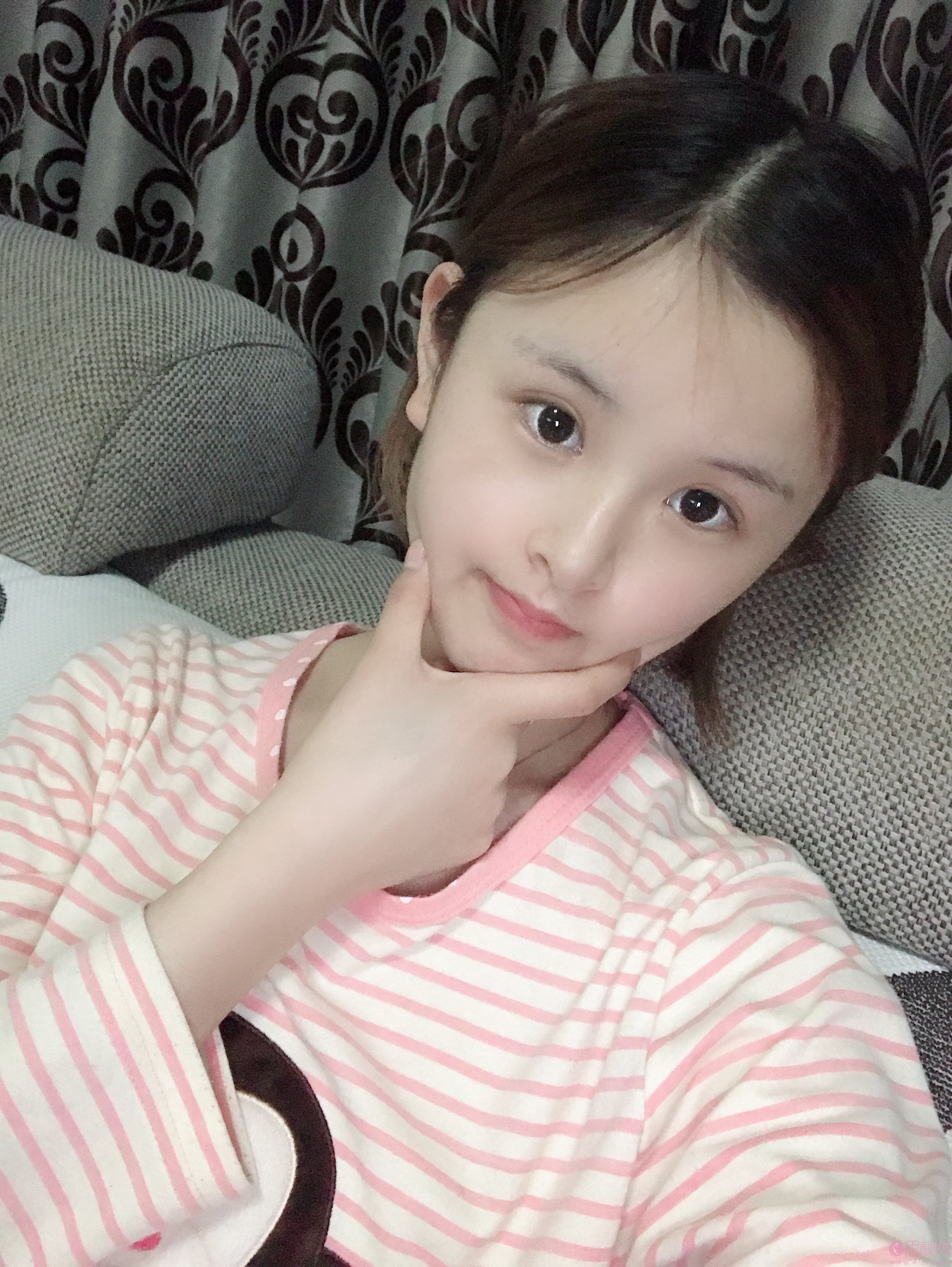 洛阳孔繁荣医疗美容门诊部孔繁荣做双眼皮手术怎么样？附2020价格表公布