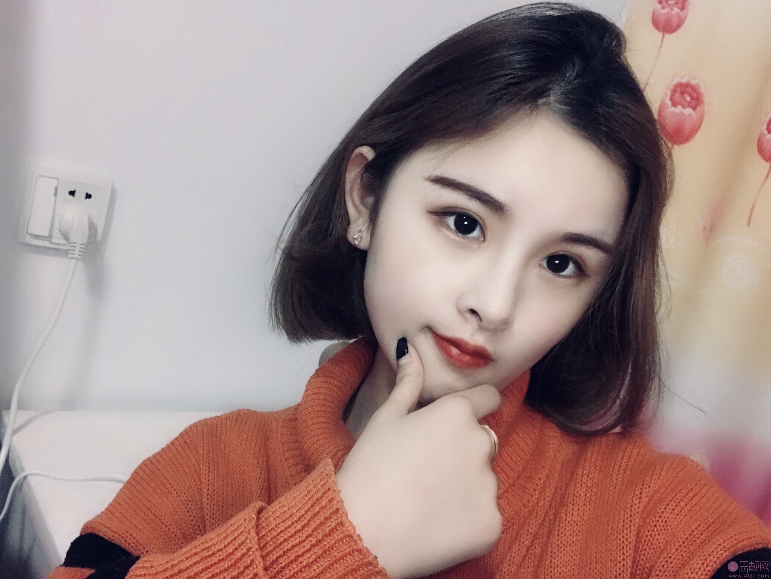 洛阳孔繁荣医疗美容门诊部孔繁荣做双眼皮手术怎么样？附2020价格表公布