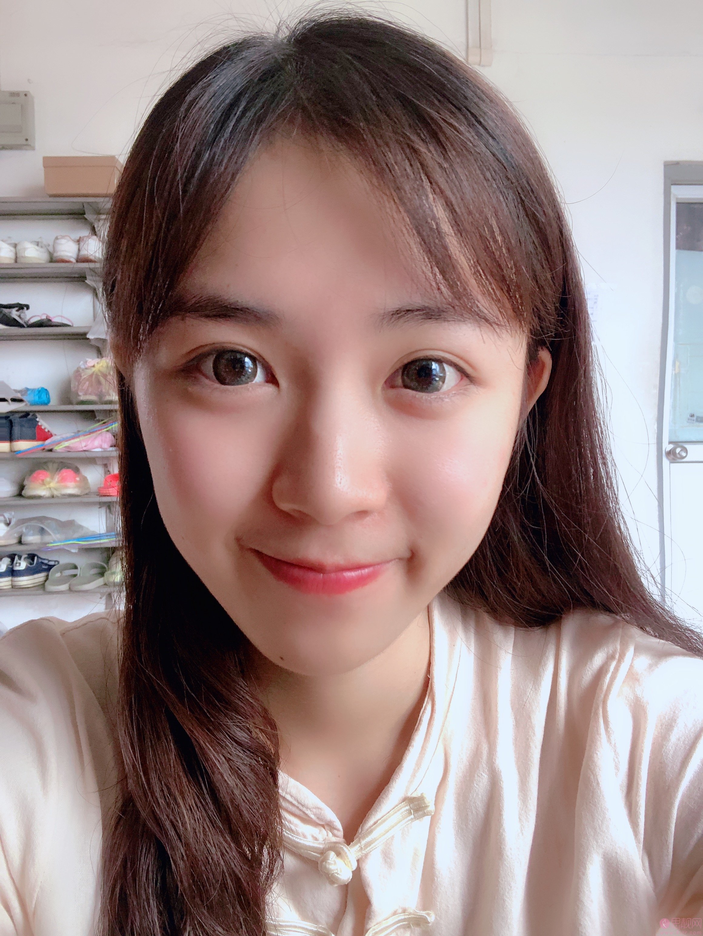 洛阳毛大夫医疗美容隆鼻如何?+2020价格表一览