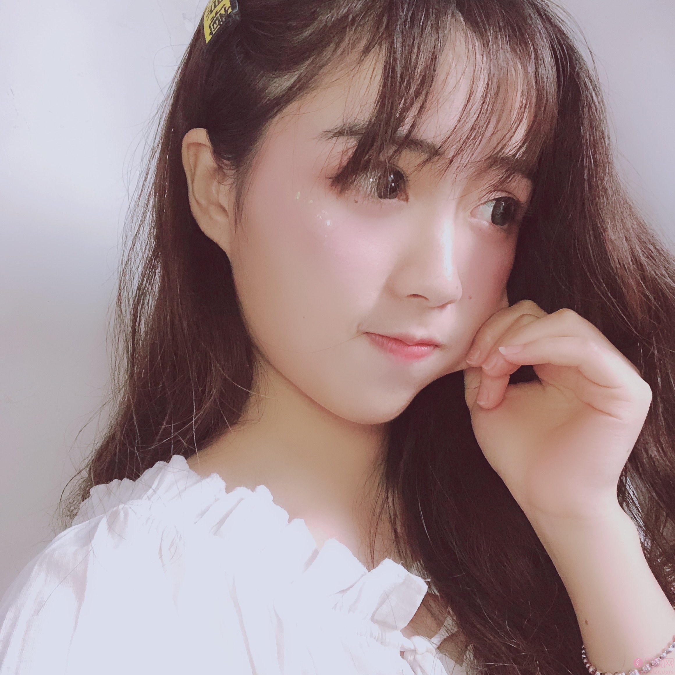 洛阳毛大夫医疗美容隆鼻如何?+2020价格表一览