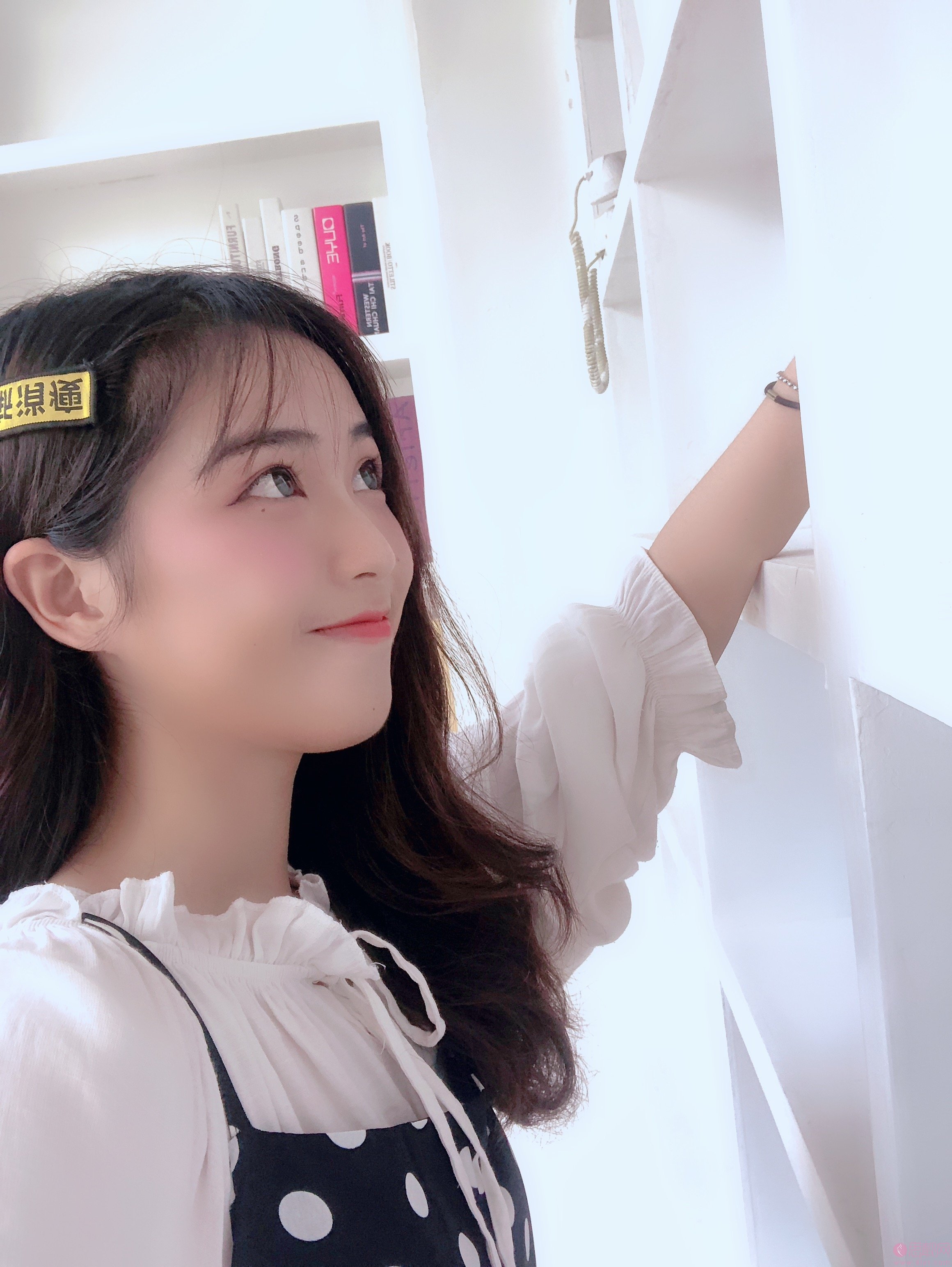 洛阳毛大夫医疗美容隆鼻如何?+2020价格表一览