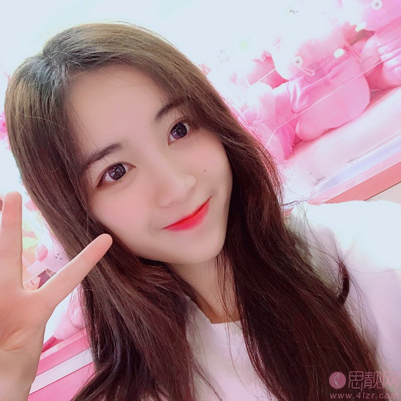 洛阳毛大夫医疗美容隆鼻如何?+2020价格表一览