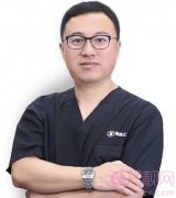 大连明医汇整形美容刘崴隆鼻好不好？附隆鼻前后案例对比及2020价格表曝光