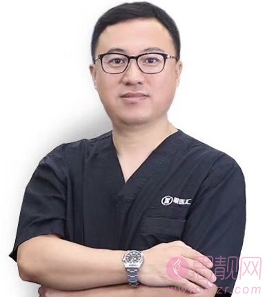大连明医汇整形美容刘崴隆鼻好不好？附隆鼻前后案例对比及2020价格表曝光