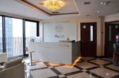 大连科美整形杨明洁隆鼻案例展示及2020价格表发布