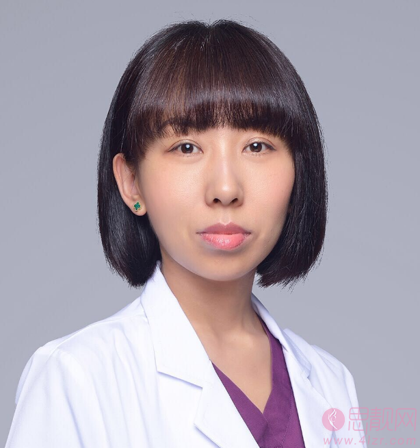 重庆医科大学附属第三医院隆鼻怎么样？附隆鼻案例一览及2020价格表上线