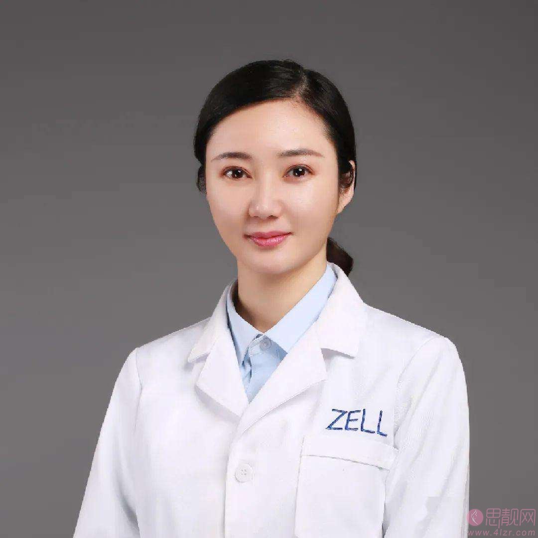 中国医大口腔医院整形美容中心怎么样？附医院医生介绍