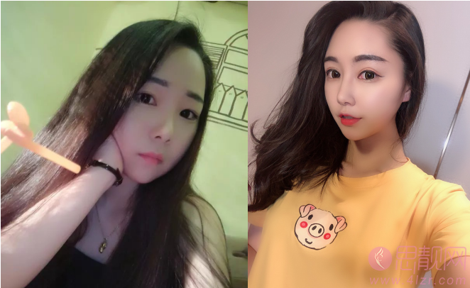 中国医大口腔医院整形美容中心怎么样？附医院医生介绍