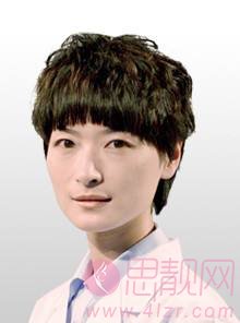 大连大学附属新华医院整形外科医生介绍及2020价格表曝光