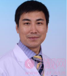 大连大学附属新华医院整形外科医生介绍及2020价格表曝光