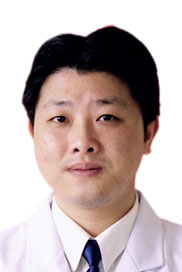 厦门大学附属第一医院整形美容烧伤科怎么样？