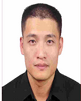 厦门大学附属第一医院整形美容烧伤科怎么样？