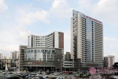 广医一院整形外科怎么样？附2020价格表出炉