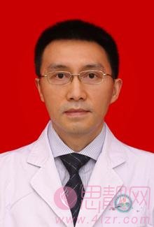 遵医附院烧伤整形外科怎么样？附2020价格表一览