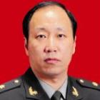解放军第九六〇医院整形美容科怎么样？附医院医生介绍+2020价格表公布