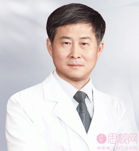 解放军第九六〇医院整形美容科怎么样？附医院医生介绍+2020价格表公布