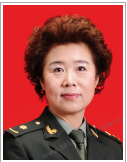 解放军第九六〇医院整形美容科怎么样？附医院医生介绍+2020价格表公布