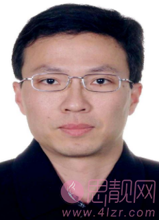 南京市第二医院整形美容外科/创伤修复外科医院医生介绍