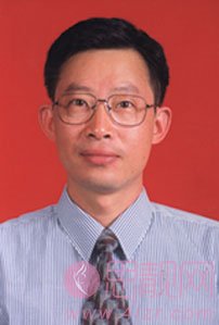 南京鼓楼医院整形烧伤科医生信息介绍及2020价格表公布