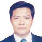 泰安市中心医院美容整形科怎么样？附专家信息介绍及2020价格表公布