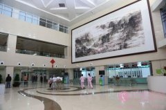 暨南大学附属第一医院整形激光美容中心2020价格表曝