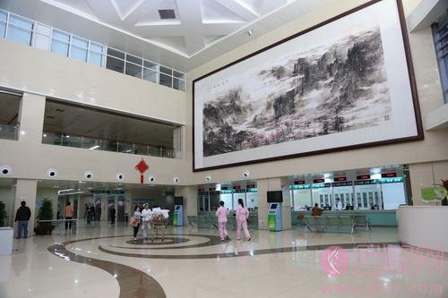 暨南大学附属第一医院整形激光美容中心2020价格表曝光+医生信息介绍