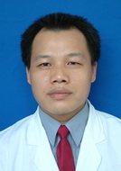 暨南大学附属第一医院整形激光美容中心2020价格表曝光+医生信息介绍