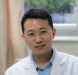 暨南大学附属第一医院整形激光美容中心2020价格表曝光+医生信息介绍