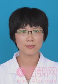 暨南大学附属第一医院整形激光美容中心2020价格表曝光+医生信息介绍