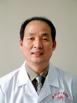 武汉大学中南医院整形美容外科好不好？