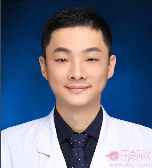 武汉大学中南医院整形美容外科好不好？